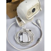 Camera de supraveghere Imilab EC5 White