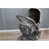 Carucior pentru copiii KIKA BOO