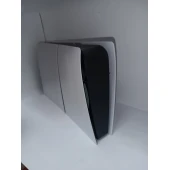 Sony PlayStation 5 Digital Edition