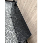 Televizor TCL 55P655