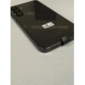 Telefon Samsung Galaxy S24 FE 256 GB Graphite