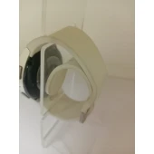 Ceas Smart Samsung Galaxy Watch 6