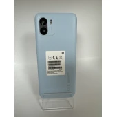 Telefon Xiaomi Redmi A2  2/32 GB Sky Blue