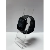 Ceas Inteligent Apple Watch Series 10 46mm Jet Black