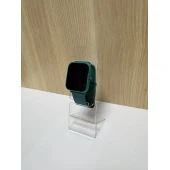 Smart Watch Xiaomi Amazfit Bip U PRO