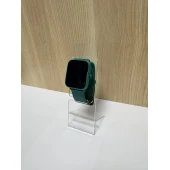 Smart Watch Xiaomi Amazfit Bip U PRO