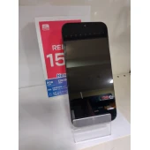 Telefon Xiaomi Redmi 15C 128 GB Black