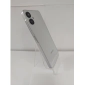 Telefon Samsung Galaxy A06 128 GB Light Blue