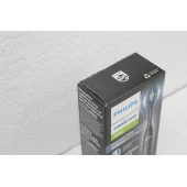 Periuta de dinti electrica PHILIPS Sonicare 5300