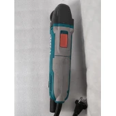 One step Tools station TS3006