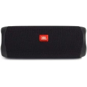 Boxă  JBL Flip  5  Black