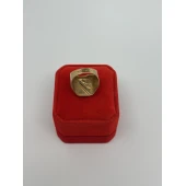 Ghiul din aur 583* 7.29gr