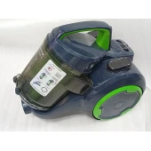 Aspirator cu container Vitek VT-1894 G