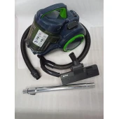 Aspirator cu container Vitek VT-1894 G