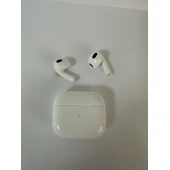 Căști  Apple AirPods 3