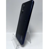 Telefon Oppo A17, 64 GB Blue