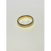 Verigheta din Aur Proba 585* 3.45 gr