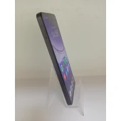 Telefon Oppo A5 128 GB Dark Purple