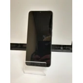 Telefon Xiaomi Redmi 12C 32 GB Black