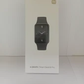 Xiaomi Smart Band 8 Pro Black