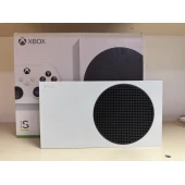 Xbox Series S 512 Gb