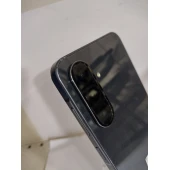 Telefon Samsung Galaxy A36 128 GB Black