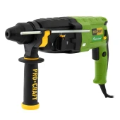 Ciocan rotopercutor Procraft BH 1400 DFR