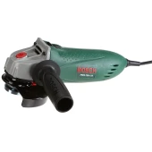 Scule electrice Bosch PWS 720-115