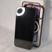 Telefon Apple iPhone 14 Pro Max 128 GB Purple