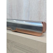 Prelungitor de par Dyson AirStrait