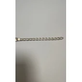 Bratara 925* 8.66gr