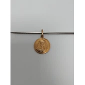 Pandativ Din Aur Proba 750* 1.98gr.