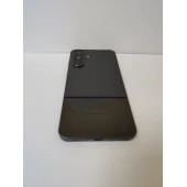 Telefon Samsung Galaxy A36 5G 256 GB Black