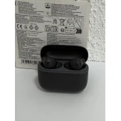 Caști Oppo Oppo Enco Buds 3 Pro