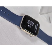 Ceas Apple Watch Series 10 42mm Silver