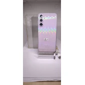 Telefon Samsung Galaxy A55 128 GB