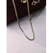 Lant Din Aur Proba 750 4,84 gr