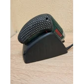 Surubelnita Electrica Bosch IXO D-70745