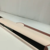 Placă de îndreptat părul Dyson HT01