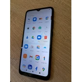 Telefon Xiaomi Redmi A2 32 GB Black