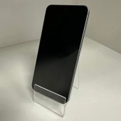Telefon Samsung Galaxy A56 8/256GB GB Gray