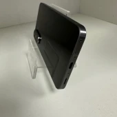 Telefon Samsung Galaxy A56 8/256GB GB Gray