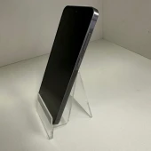 Telefon Samsung Galaxy A56 8/256GB GB Gray