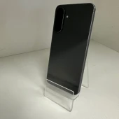 Telefon Samsung Galaxy A56 8/256GB GB Gray