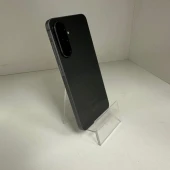 Telefon Samsung Galaxy A56 8/256GB GB Gray