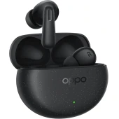 Căști Oppo Enco Air4 Pro