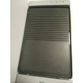 Delimano Electric Grill