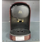 Mașină de cafea Philips