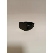 Xiaomi Redmi Watch 5 Lite Black