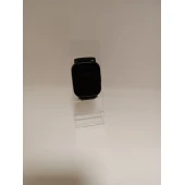 Xiaomi Redmi Watch 5 Lite Black